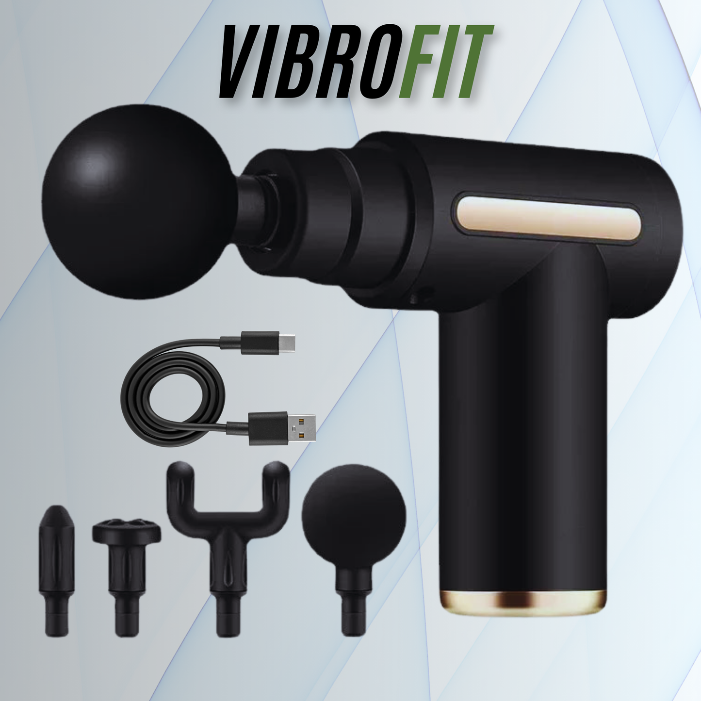 VIBROFIT